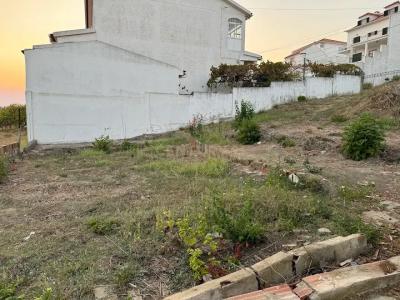 Arruda Dos Vinhos, Lisbon 2600-840, Portugal