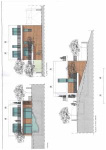 Arruda Dos Vinhos, Lisbon 2600-840, Portugal