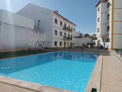 Golegã, סנטרם 2150-205, פורטוגל