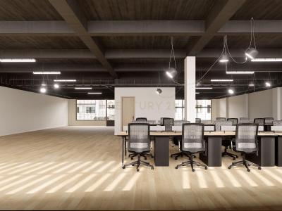 Loures, Lisbon 2685-370, Portugal