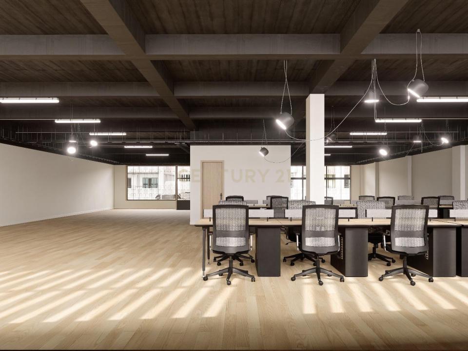 Loures, Lisboa 2685-370, Portugal