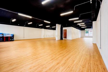 Loures, Lisboa 2685-370, Portugal