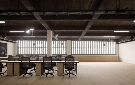 Loures, Lisboa 2685-370, Portugal