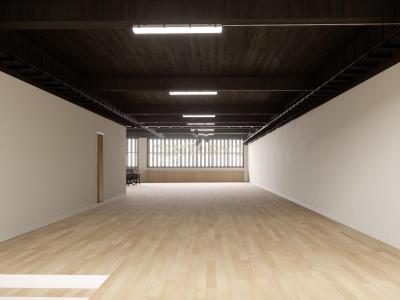 Loures, Lisboa 2685-370, Portugal