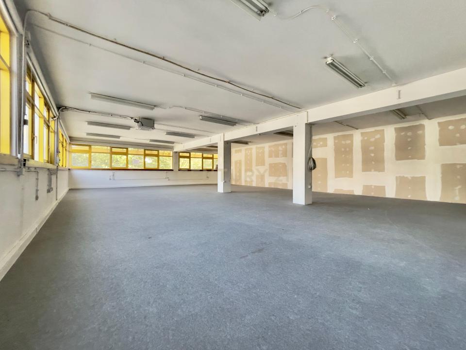 Porto, Porto 4100-247, Portugal