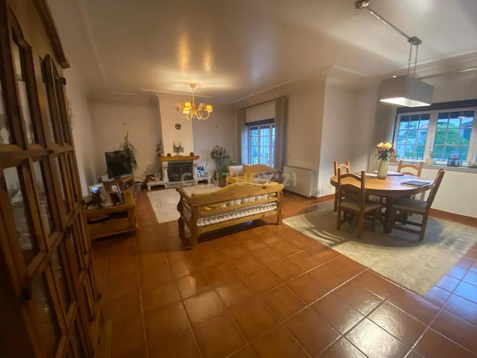 Castelo Branco, Castelo Branco 6000-406, Portugal