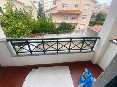 Castelo Branco, Castelo Branco 6000-406, Portugal