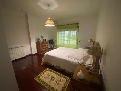 Castelo Branco, Castelo Branco 6000-406, Portugal