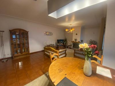 Castelo Branco, Castelo Branco 6000-406, Portugal