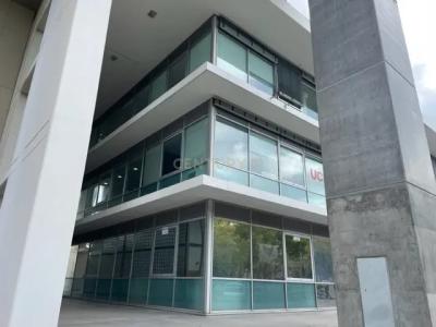 Loures, Lisbon 1990-503, Portugal