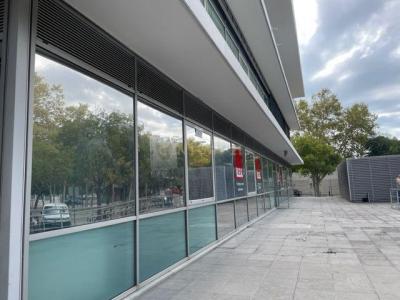 Loures, Lisbon 1990-503, Portugal