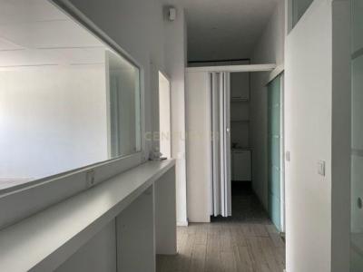 Loures, Lisbon 1990-503, Portugal