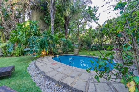 Midrand, Gauteng, South Africa