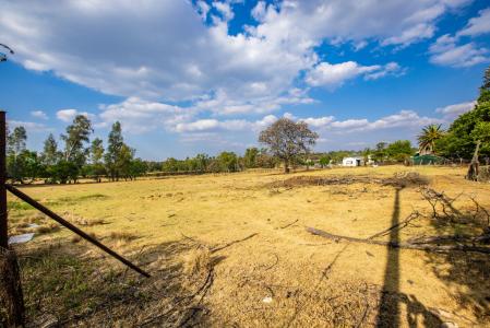 Midrand, 고텡, 남아프리카