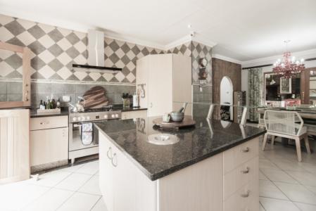 Midrand, Gauteng, South Africa