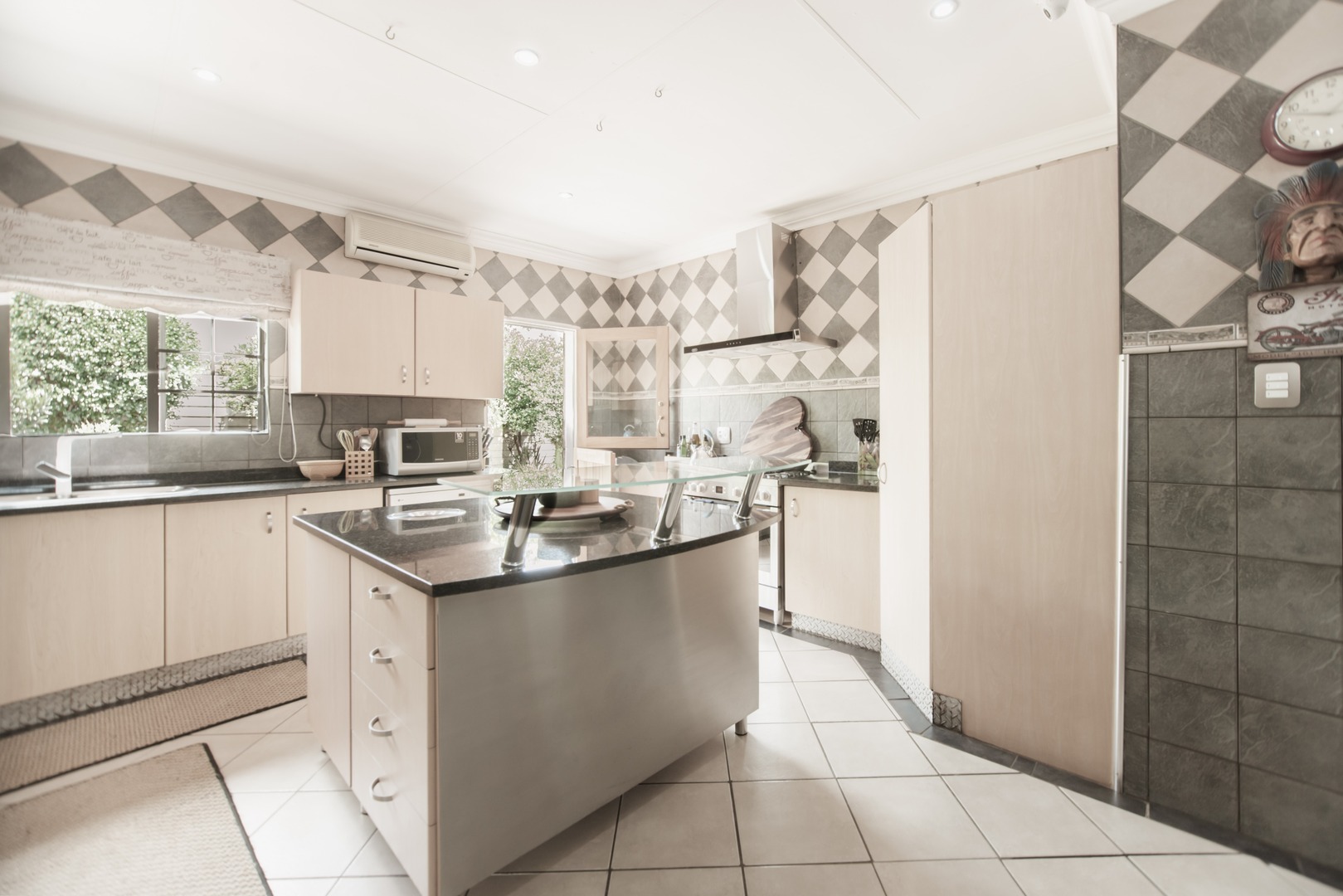 Midrand, Gauteng, South Africa