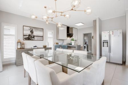 Midrand, Gauteng, South Africa