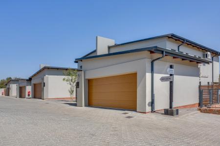 Midrand, Gauteng, South Africa