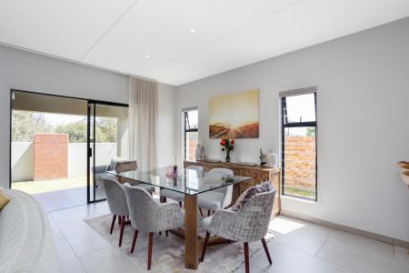 Midrand, חאוטנג, דרום אפריקה