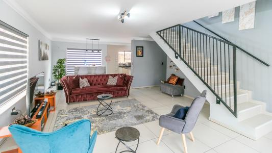 Randburg, Gauteng, Sudáfrica