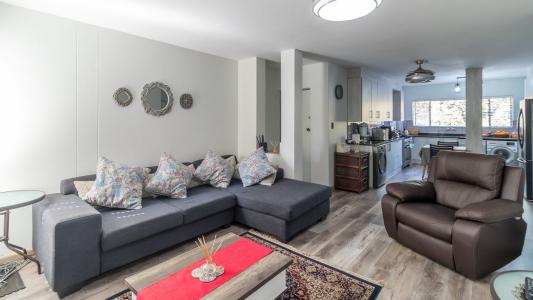 Centurion, 고텡, 남아프리카