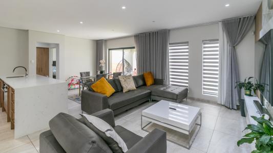 Midrand, Gauteng, South Africa