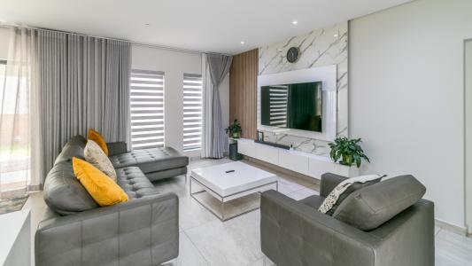 Midrand, Gauteng, África Do Sul