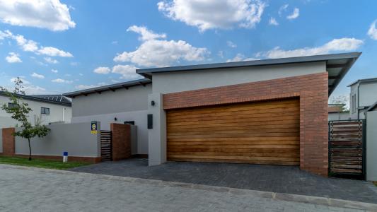 Midrand, Gauteng, África Do Sul