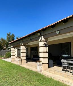 Vanderbijlpark, Gauteng, South Africa