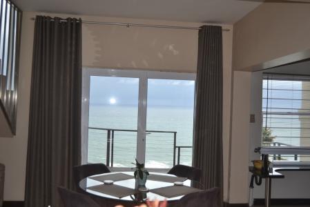 Durban, KwaZulu Natal, 南アフリカ