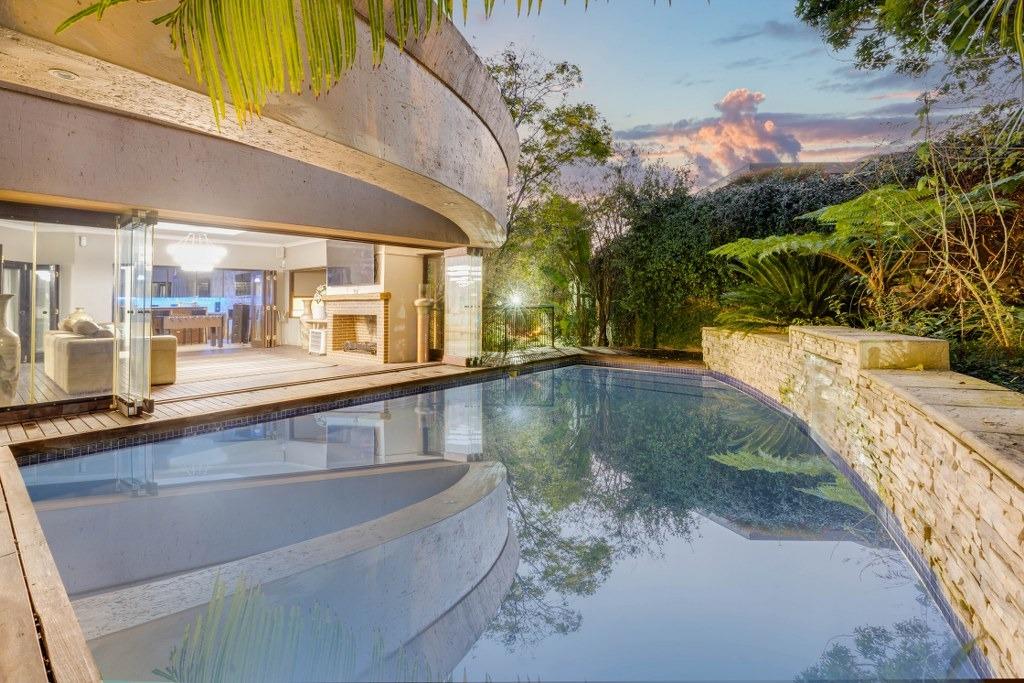 Sandton, Gauteng, South Africa