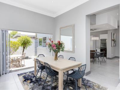 Sandton, Gauteng, South Africa