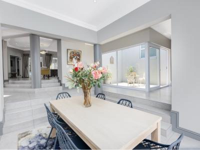 Sandton, Gauteng, South Africa