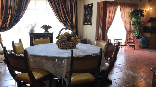 Klerksdorp, North West, South Africa