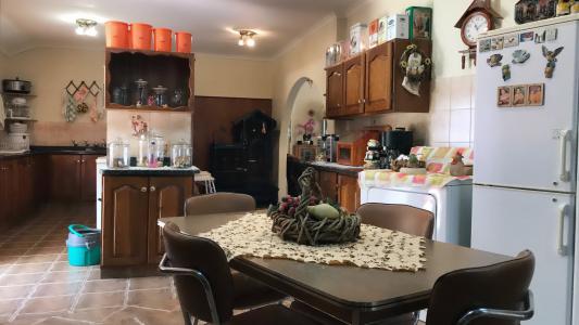 Klerksdorp, North West, South Africa