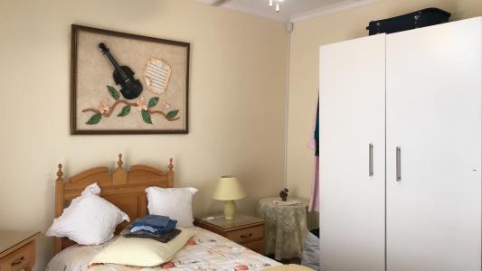 Klerksdorp, North West, South Africa