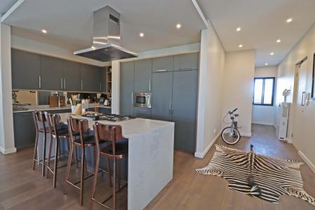 Sandton, Gauteng, South Africa