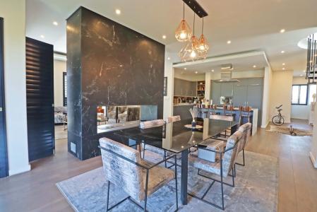 Sandton, Gauteng, South Africa