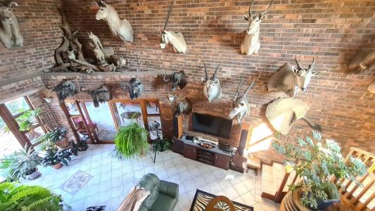 Potchefstroom, North West, South Africa