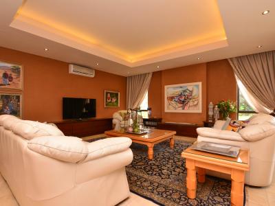 Potchefstroom, North West, South Africa