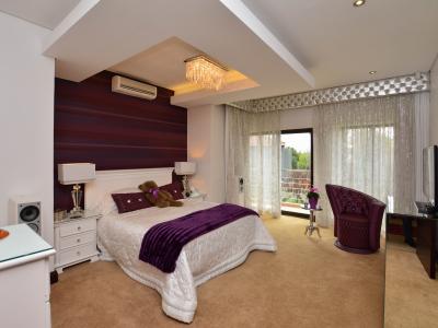 Potchefstroom, North West, South Africa