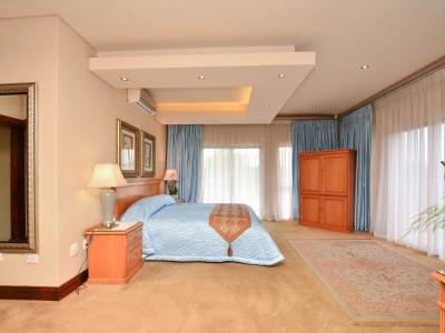 Potchefstroom, North West, South Africa