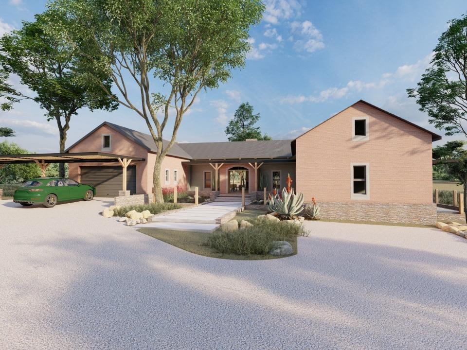 Bela Bela, Limpopo, Sudafrica