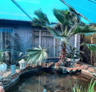 Vanderbijlpark, Gauteng, Afrique Du Sud