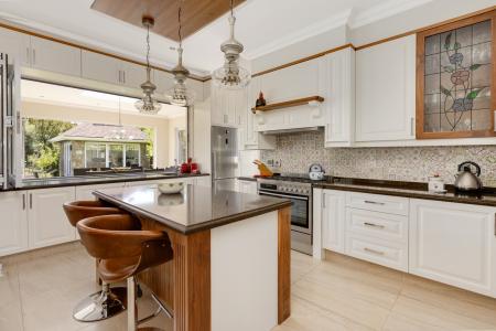 Midrand, Gauteng, South Africa