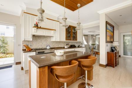 Midrand, Gauteng, South Africa