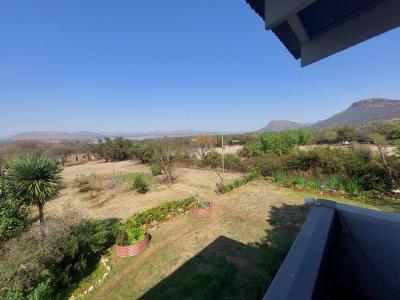 Hartbeespoort, North West, Sudafrica