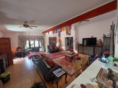 Hartbeespoort, North West, Sudafrica