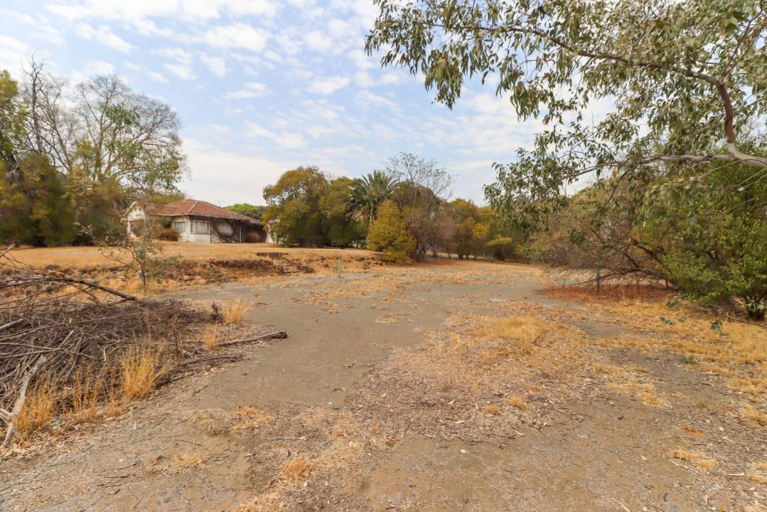 Sandton, Gauteng, África Do Sul