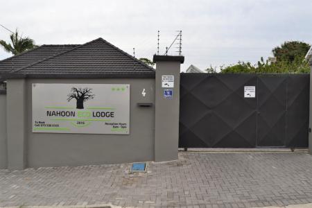 East London, Eastern Cape, South Africa